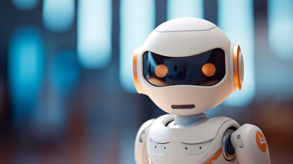 Ai Automation